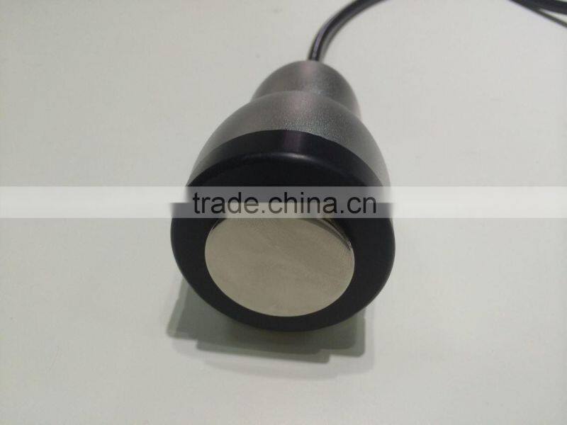 Professional Ultrasonic cavitation radio frequency machine weight loss