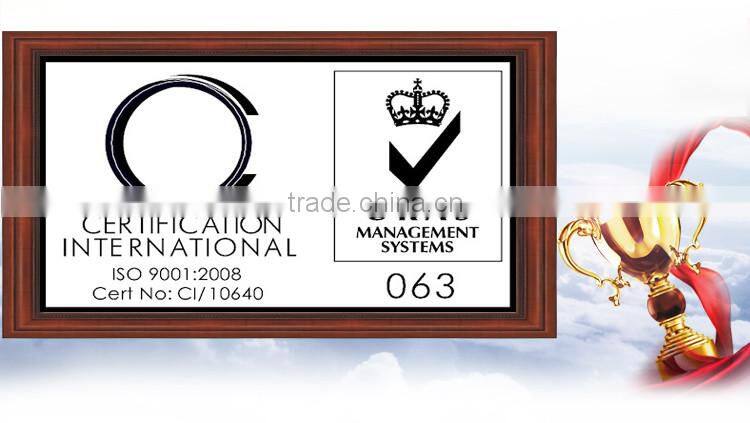 High Quality Magnesium Sulphate Available at Good Price from Top Agriculture Certified Exporter