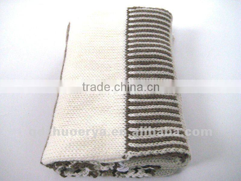 Scarves for young girls