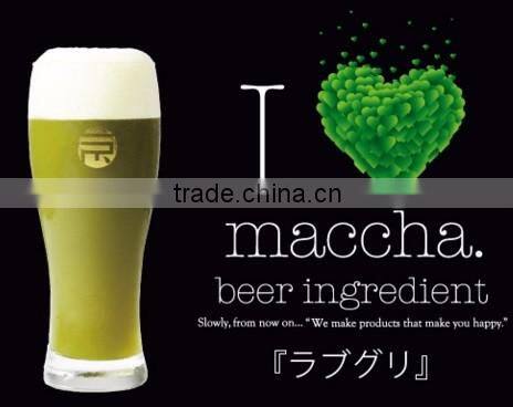 Delicious and Healthy organic matcha green tea powder at reasonable prices , small lot order available