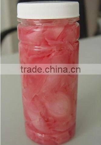 sweet pickled sushi ginger ginger for Russia