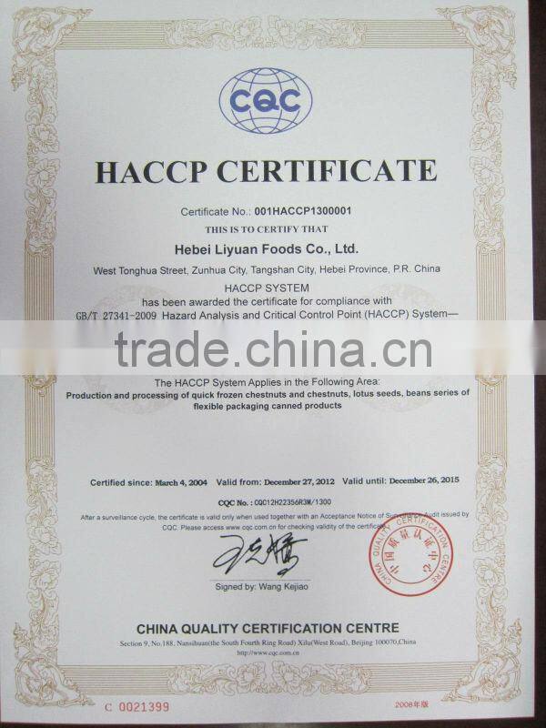 xinjiang chinese dates Jujube