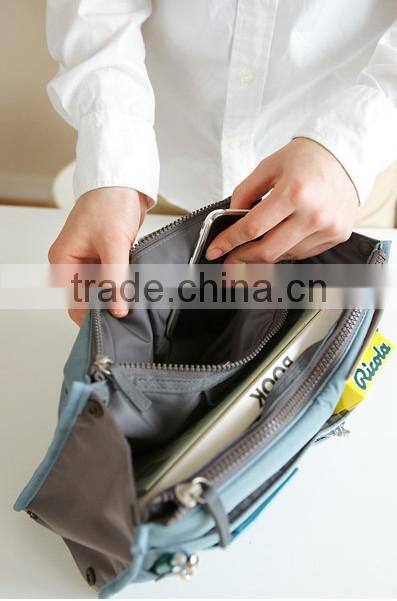 2013 multi functional storage bags