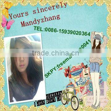 High output flat die complete poultry feed mill