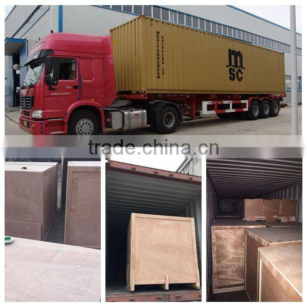 Aluminum ,Tin Electric/Manually can sealing machine ,can seamer ,can sealing equipment