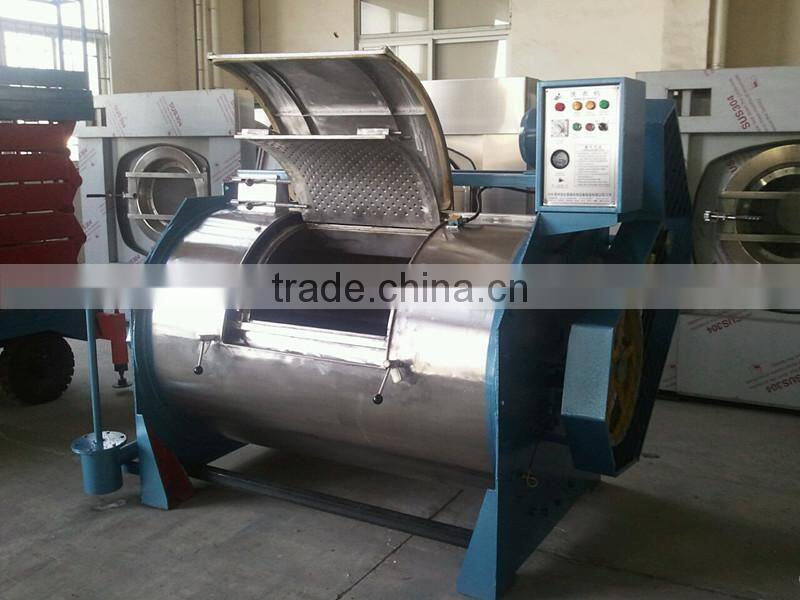 cotton wool rolls making machine/sheep wool combing machine