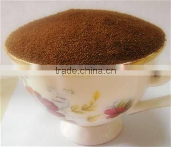 High quality stainless steel cacao crushing machine 0086-15037185761