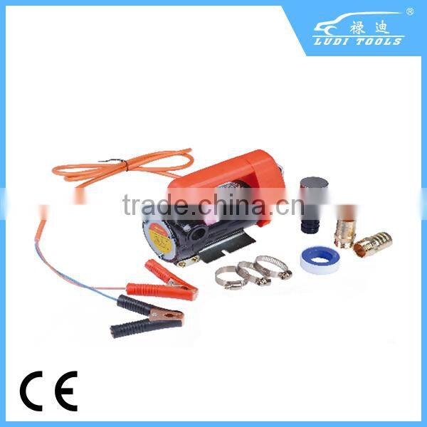 universal excavator hydraulic pump in Jinhua