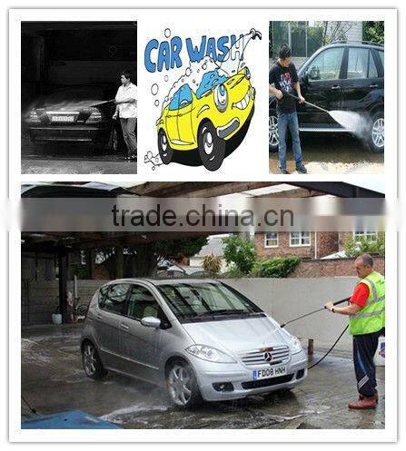 250bar 186FE diesel pressure washer