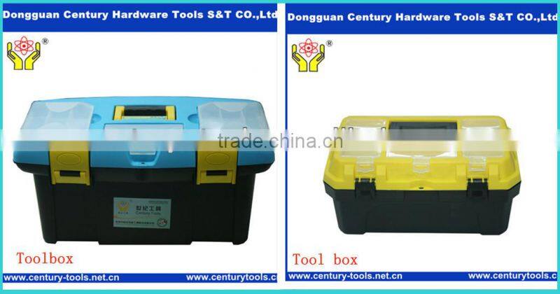 High performance truck lug nut wrench