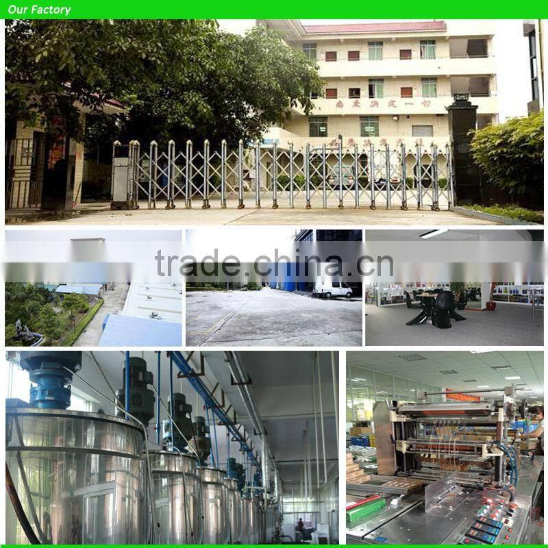 ENZO ginger best hair shampoo