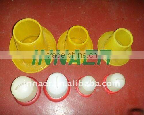 metal wire chicken cages for broilers(Guarantee quality)