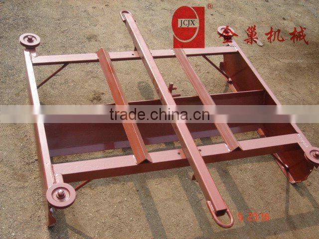 poultry eqipment sturdy and helpful manure cleaning system