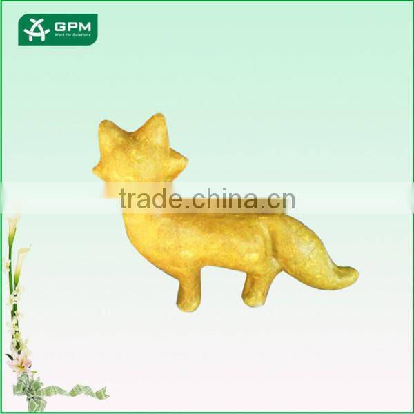 DIY toy chinese traditional native handicraft best handicraft selling