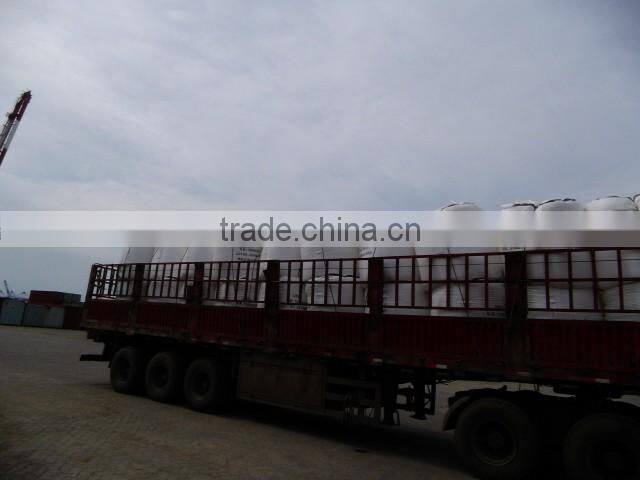 New type of high efficient compound fertilizer cailcium ammonium nitrate