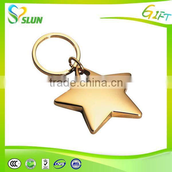 Custom cheap bulk keychain manufacturers in china