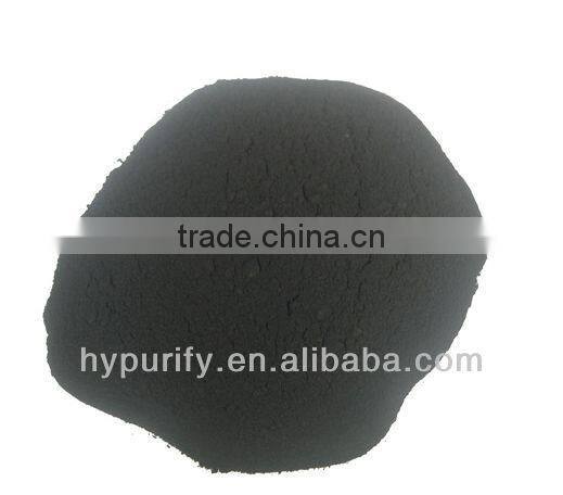 Wood based Powder Activated Carbon