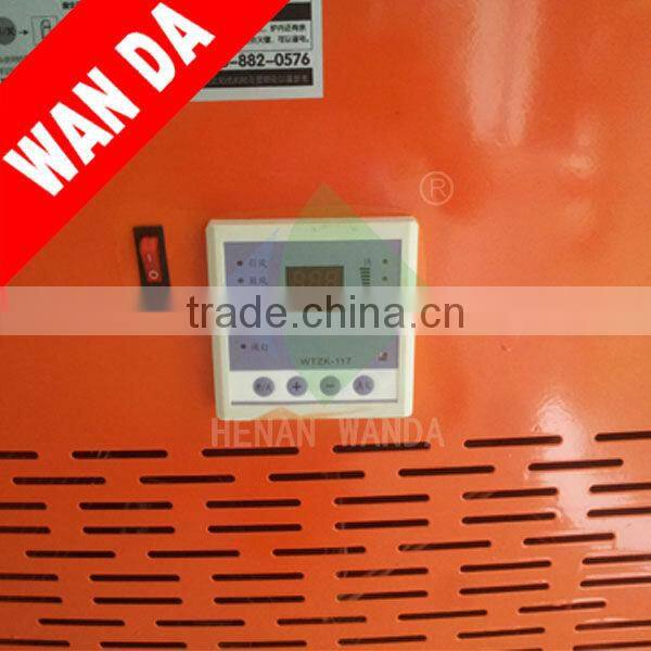 good cooking stove with biomass fuel