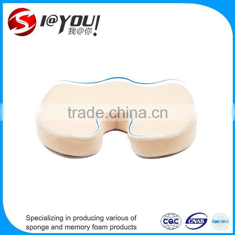 cushion seat , sun lounger cushion top selling products in alibaba