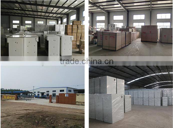 2017 top selling egg incubator 50688 eggs