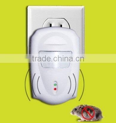 2015 Visson PestAway X-pest VS-A620 Transonic Pro Electronic Pest Repeller Sonic Plus Pest Repellers