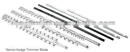 22.5cc Hedge Cutter with 750mm Single Blade