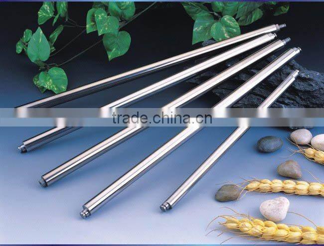 paracentetic needle axis,BARD axle machined,puncture needle shaft machining
