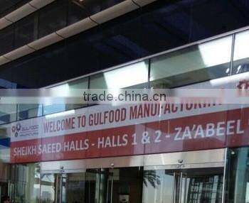 Automatic hand cake pie pastry cake egg pie filling production line