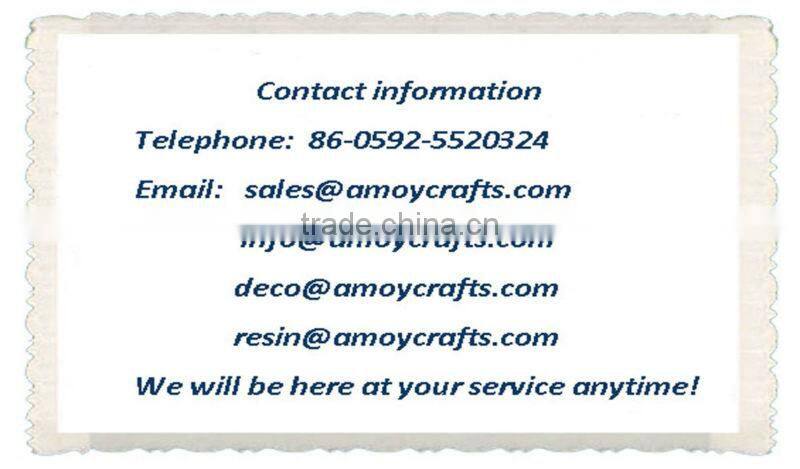 Italian vintage hand painted ceramic pepper mill