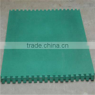 high quality Horse floor mat for sale , stall mat , cow mattresses for sale