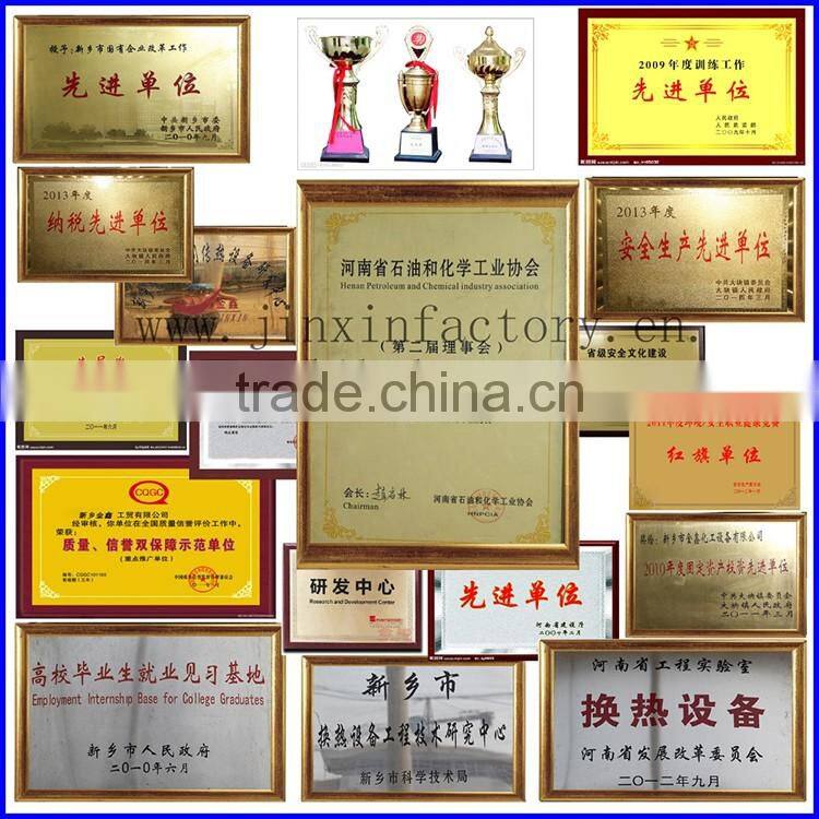 liquid nitrogen storage tank cryogenic LN2 tank dewar