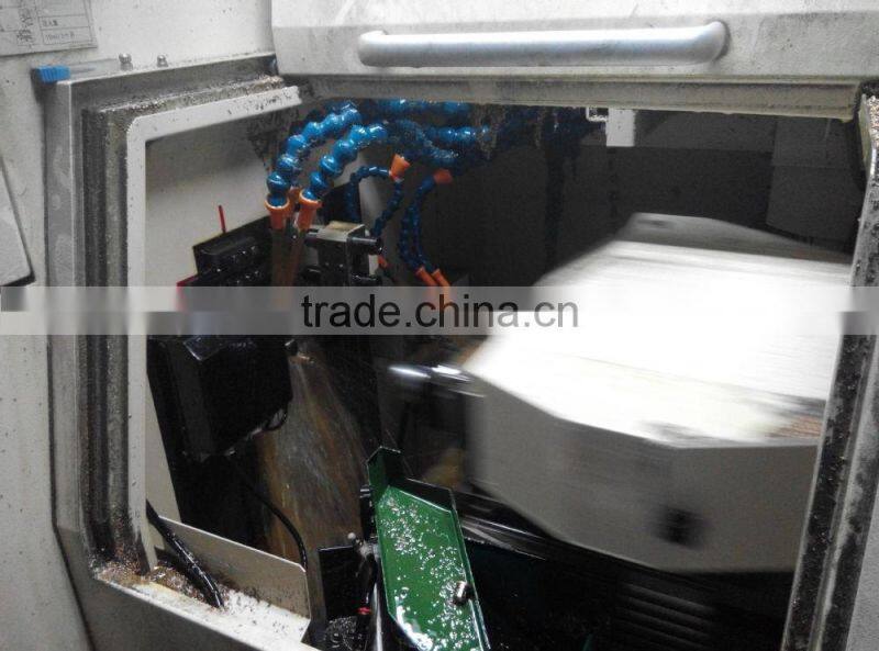 high pressure stainless steel water mist fog jet spray nozzle