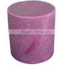 Batch Stainless Steel Automatic Ice Tube Machine/ Ice Block Machine/ Continuous Ice Machine