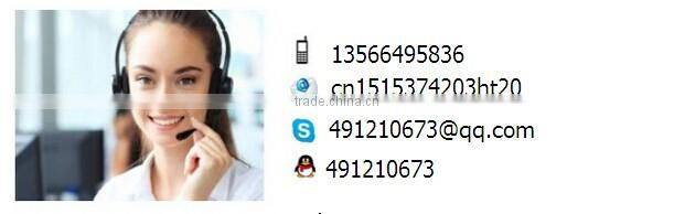 direct driven air compressor protable