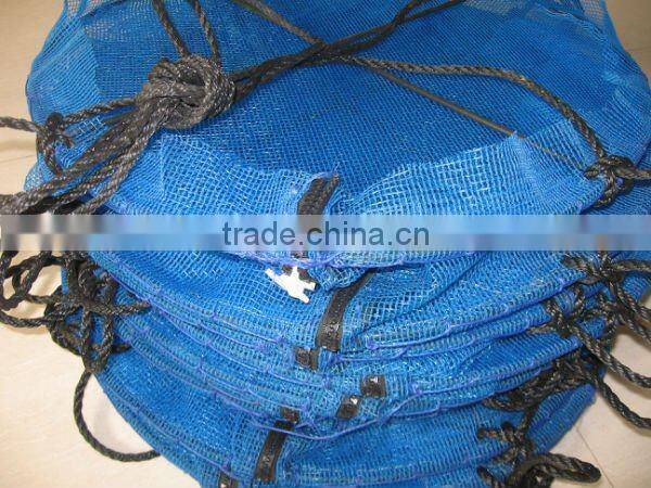 hanging culture cage for scallop/shellfish/pearl/oysters