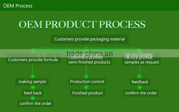 factory waterproof dry bag of diving bag for iphone6