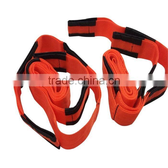 heavy duty strap carts ,h0tsc2 lifting furniture moving straps