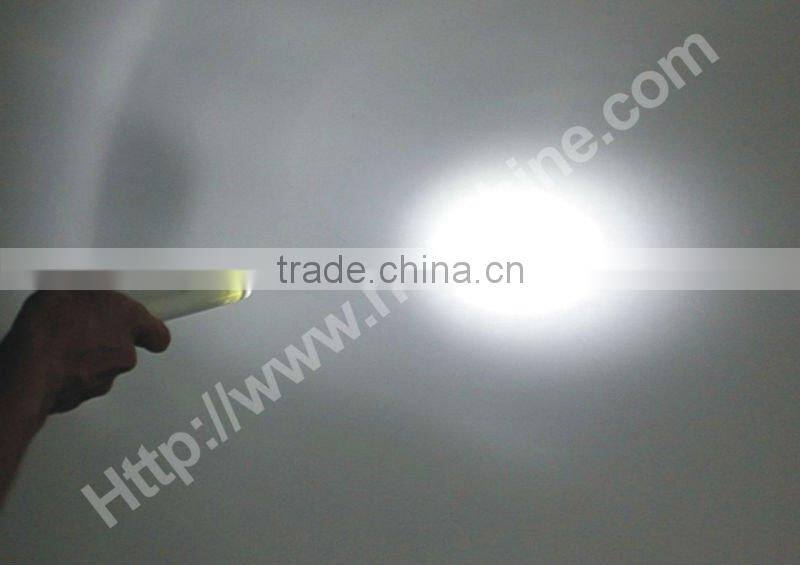 multi-function smart 15 led emergency sensor light led light with recharger battery for emergency