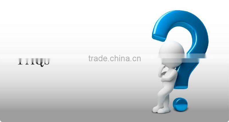 4 strand pe rope for fishing/agriculture