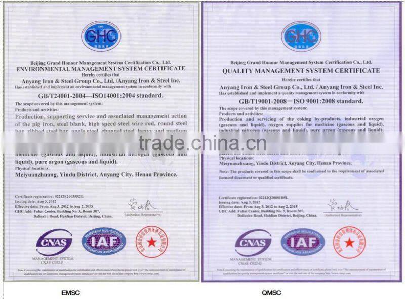 Lowest price!!!Hot sale!!! API5L PSL2 X56 Seamless Pipe price for Oil and Natural Gas Transportation