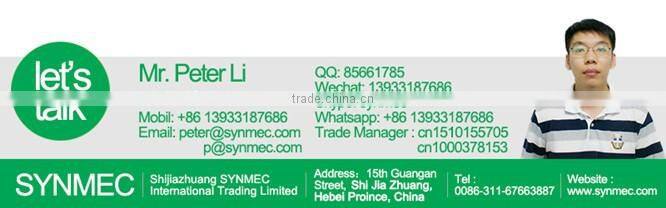 Air Screen Grain Fine Seed Cleaner (farm machinery)