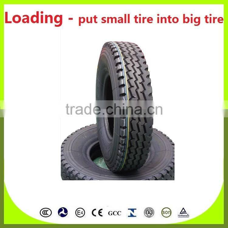 cheap car tires new tires in bulk 195/55R15 185/60R15 195/60R15 185/65R15 195/65R15 205/65R15 195/70R15C kapsen winter car tire