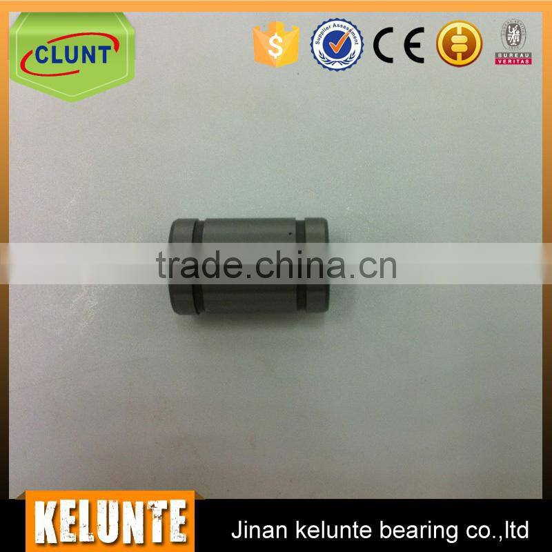 China cnc router linear bearing LM40UU
