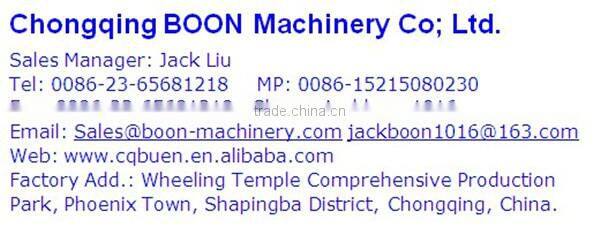 170 F engine for 5 KW generator, 190f engine for 7 kw generator