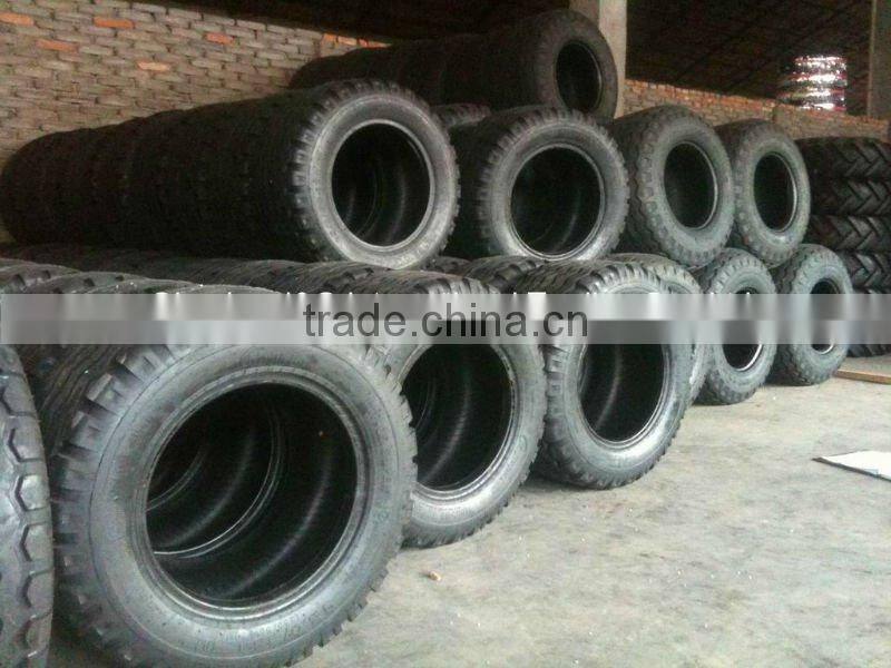 15.0/70-18 bias agricultural tires