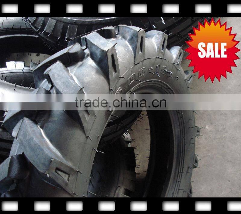 agricultural tire 9.5-24