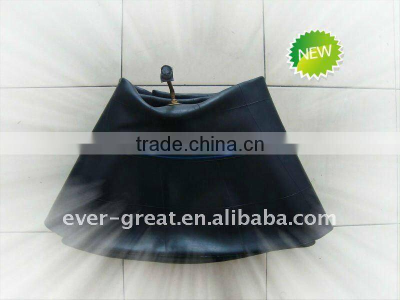 inner tube 1200R24