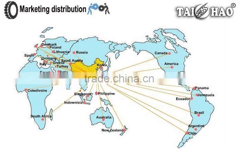 China tyre manufacturer 10.5/80-18 12.5/80-18 16.9-24 16.9-28 17.5L-24 19.5L-24 21L-24 agricultural tyre industrial tractor tyre