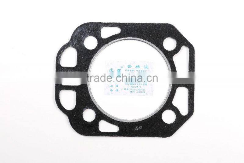 High Performance Engine Cylinder Head Gasket for diesel cylinder head gasket