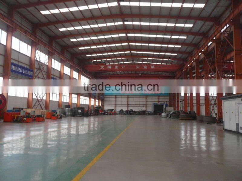 PF series sugar cane branch crusher home machine for making sawdust